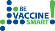 Be Vaccine Smart Be Vaccine Smart
