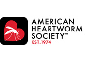 Heartworm Society Heartworm Society