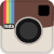 instagram icon