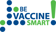 Be Vaccine Smart