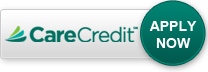 Apply for Care Credit