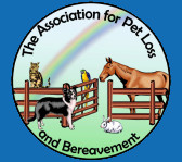 association for pet loss