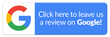 Google review button