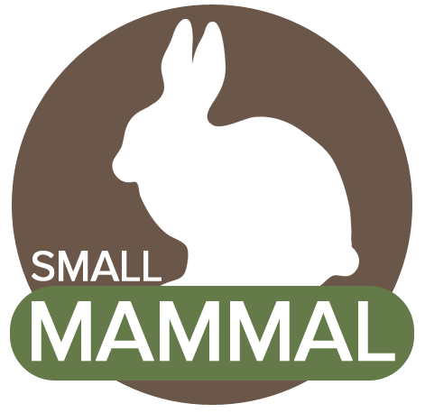 Small Mammal icon